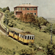 Illustration for article titled Levegőt vegyenek! Sváb Hill canned air-t Budapestről!